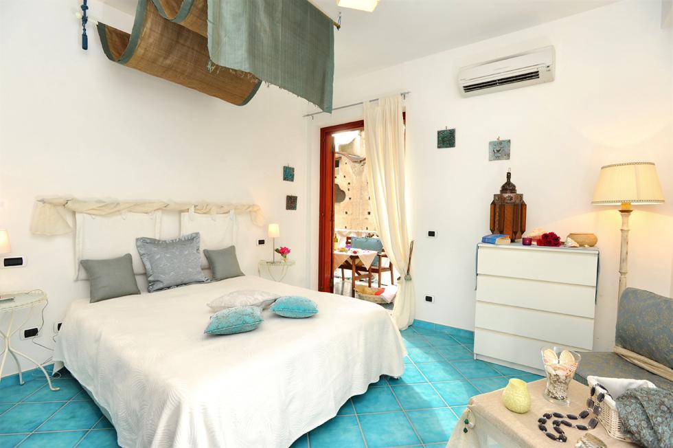 Mirtillo By Amalfivacation Minori Dış mekan fotoğraf